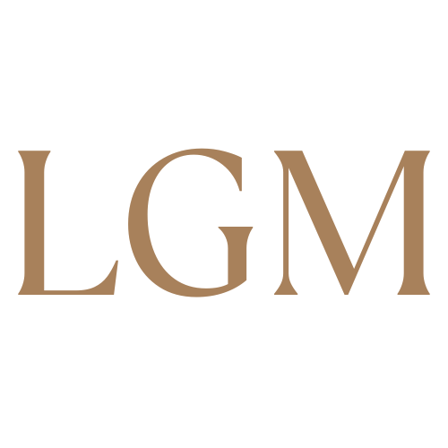 Consultoría y Gestión de Asociaciones 